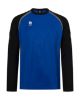 Afbeeldingen van Performance 2.0 Sweater