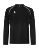 Afbeeldingen van Performance 2.0 Sweater