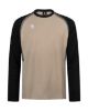 Afbeeldingen van Performance 2.0 Sweater