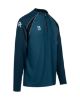 Afbeeldingen van Pro Training Top