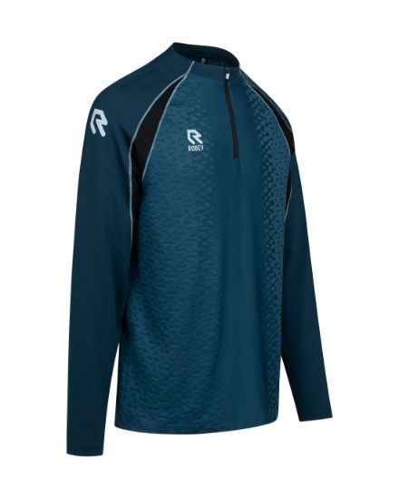 Afbeeldingen van Pro Training Top