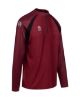 Afbeeldingen van Pro Training Top