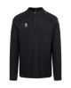 Afbeeldingen van Pro Training Top