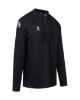 Afbeeldingen van Pro Training Top