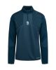 Afbeeldingen van Pro Winterized Top