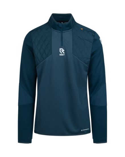 Afbeeldingen van Pro Winterized Top