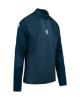 Afbeeldingen van Pro Winterized Top
