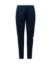 Afbeeldingen van Control Women's Pants