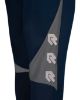 Afbeeldingen van Performance 2.0 Pant