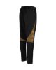 Afbeeldingen van Performance 2.0 Pant