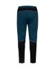 Afbeeldingen van Pro Pants