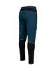 Afbeeldingen van Pro Pants
