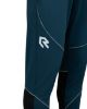 Afbeeldingen van Pro Pants