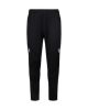 Afbeeldingen van Pro Pants