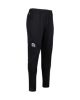 Afbeeldingen van Pro Pants