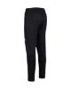 Afbeeldingen van Pro Pants