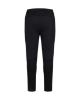 Afbeeldingen van Pro Pants