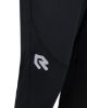 Afbeeldingen van Pro Pants