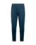 Afbeeldingen van Pro Winterized Pants