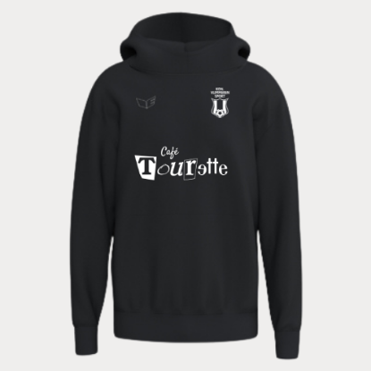 Afbeeldingen van Premia Hoody