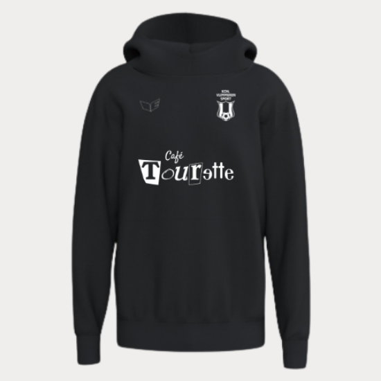 Afbeeldingen van Premia Hoody